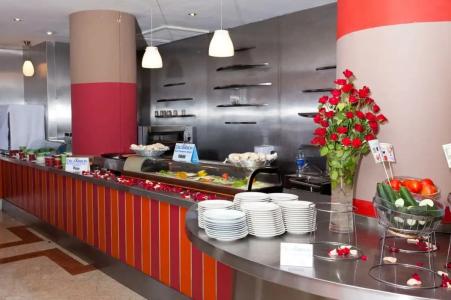 Royal Decameron Tafoukt Beach Resort & Spa - All Inclusive - 42