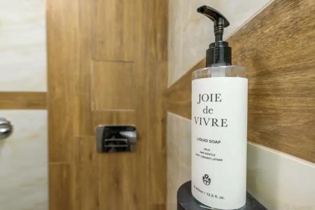 St George Ski & Holiday - Half Board - 37