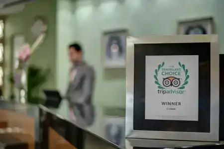 J5 Rimal Apartments - 9