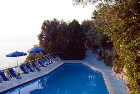 Baia Serena - 33