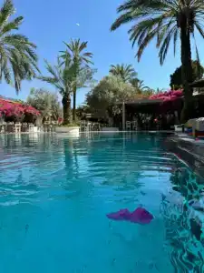 Ölüdeniz Blu Luxury Unique - Adults-Only - 46