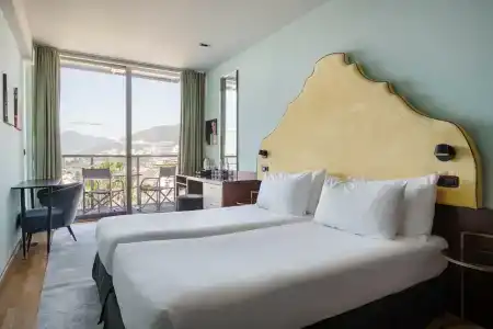 Falkensteiner Montenegro - 78