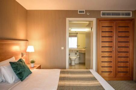 Crowne Plaza Vilnius, an IHG - 23