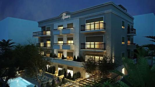 Harmony by Aycon - 5