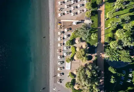 Tui Blue Grand Azur - 30