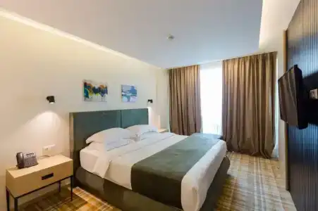  Best Western Premier Batumi - 3