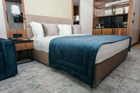 Central Point - 38