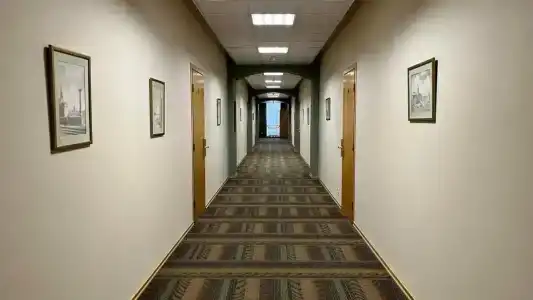 all-Russian Scientific Research Geological Institute. A. P. Karpinsky - 25