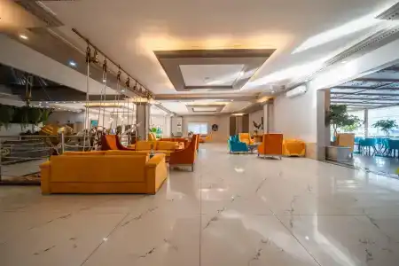 Daima Biz - Dolusu Aquapark Access - 49