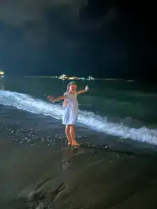 Long Beach Harmony - 82