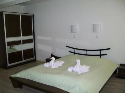 Family Gran Ivan - 53