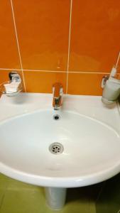 Dom Uchenykh Netr.p. Rzhavki Gostinitsa - 40