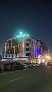  Holiday Inn Express Dubai - Safa Park, an IHG - 74