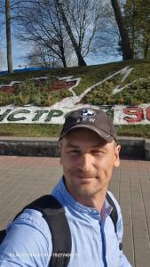 40 Лет Победы - 22