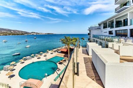 Leonardo Royal Mallorca - 52