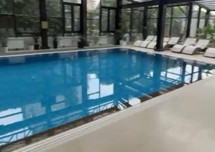 Jannat Regency - 43