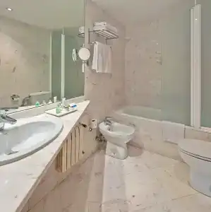 Bohemian Entenza - 6