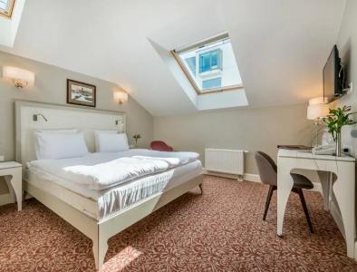 Ratonda Centrums - 96