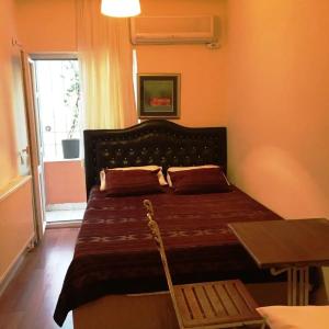 Nobel Hostel Guesthouse - 76