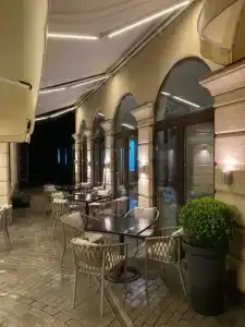 Mountain View Boutique - 32