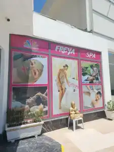 Crystal Centro Pearl Collection - Ultimate All Inclusive - 20