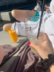 Black Bird Thermal & Spa - 41