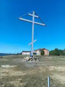 Spasskoe Park-Hotel - 23