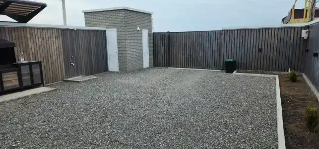 Domiki otdyha Gorets - 88