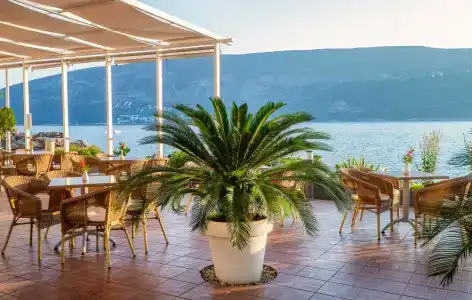 Hunguest Sun Resort - 83