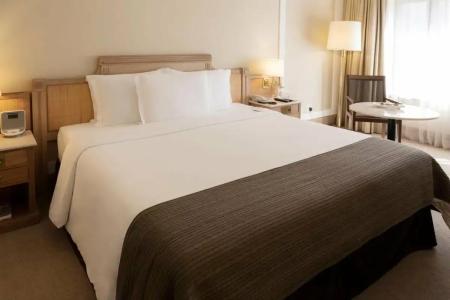 L'PortoBay São Paulo - 70