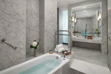 Hyatt Regency Kolkata - 31