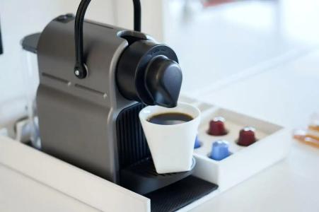 Huntley Santa Monica Beach - 41