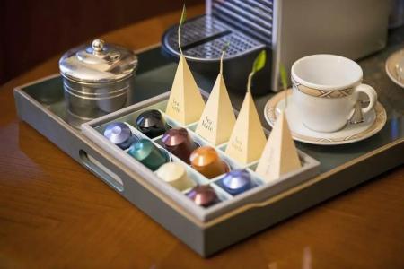 Grotthuss Boutique Vilnius - 59