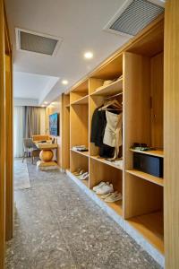 Royal Diwa Tekirova Resort - Ultra All Inclusive - 53