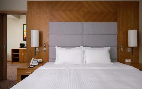 Doubletree by Hilton - 31