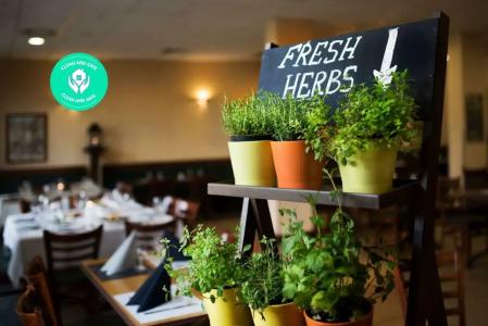 Campanile Lublin - 51