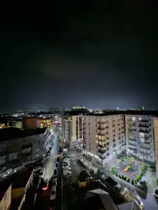 Gori Inn - 9
