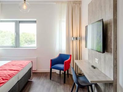ibis Styles Almere - 70