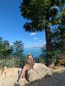 Sun Club Side - All Inclusive - 21