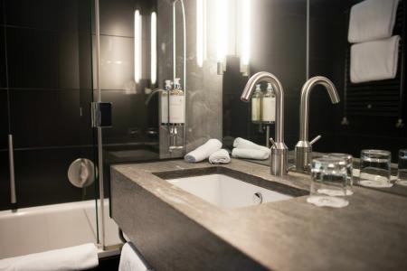 Glockenhof Zürich - 16