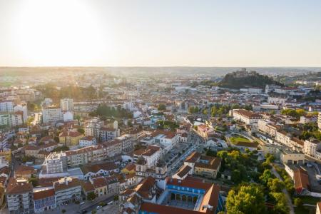 Sao Luis - 8