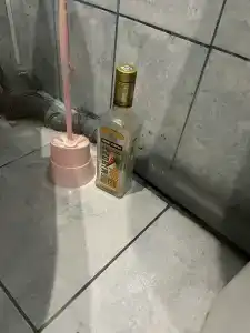 Комфорт - 41