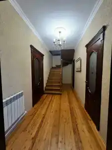 Khalachi Apart-hotel - 84