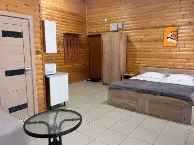 Sem Pyatnits - 40