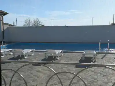 Recreation center "Sandra" - 6