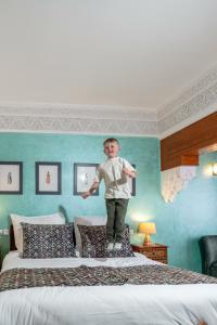 Labranda Rose Aqua Parc - 67