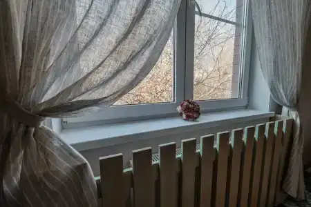 START Moskovskaya - 30