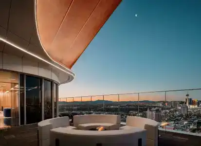 Circa Resort & Casino - Adults Only - 28