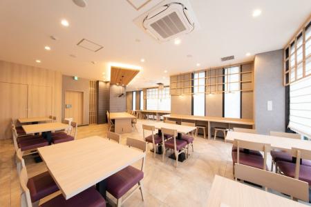 Almont Nippori - 57