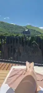 Jermuk and Spa - 17